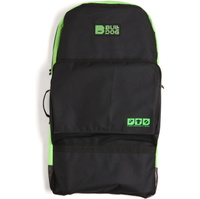 Bodyboardtas